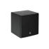 DS Proaudio ANT 815
